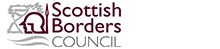 Scottish Borders Logo