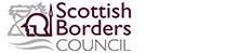 Scottish Borders Logo